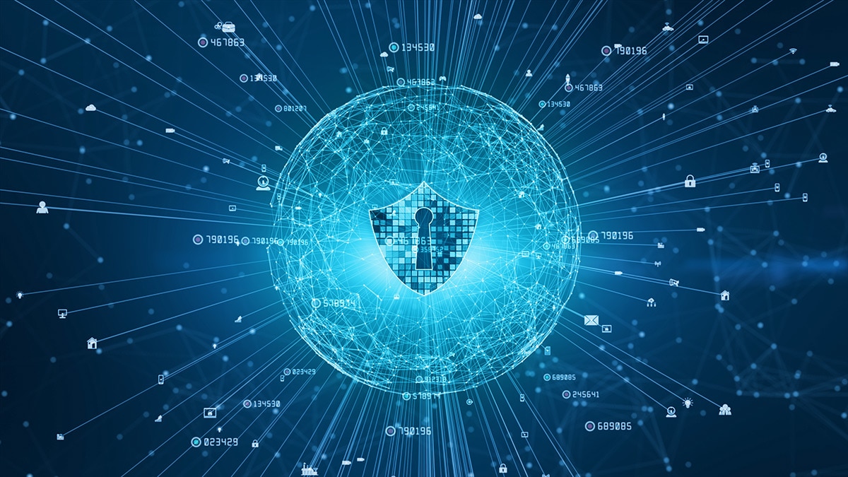 AMD Secure Processor Silicon Architecture