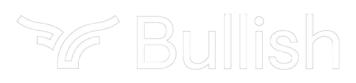Bullish Exchange