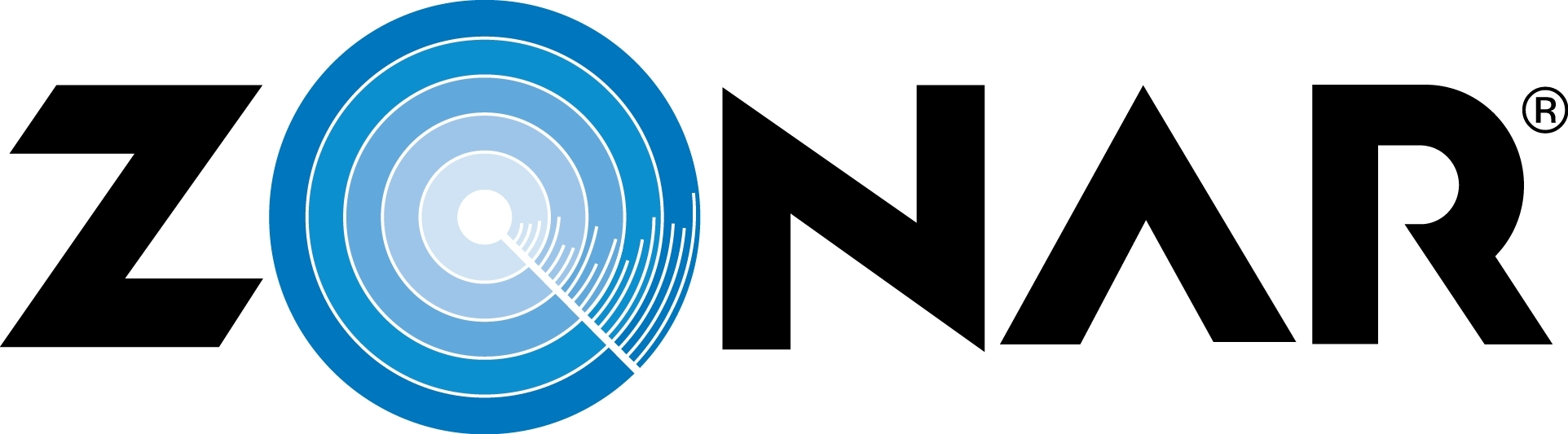Zonar Systems